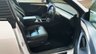 USED 2023 73 TESLA MODEL Y (Dual Motor) Long Range SUV 5dr Electric Auto 4WDE (384 bhp) 2 KEYS, LEATHER TRIM, REAR CAM!!