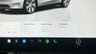 USED 2023 73 TESLA MODEL Y (Dual Motor) Long Range SUV 5dr Electric Auto 4WDE (384 bhp) 2 KEYS, LEATHER TRIM, REAR CAM!!