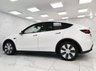 USED 2023 73 TESLA MODEL Y (Dual Motor) Long Range SUV 5dr Electric Auto 4WDE (384 bhp) 2 KEYS, LEATHER TRIM, REAR CAM!!