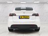 USED 2023 73 TESLA MODEL Y (Dual Motor) Long Range SUV 5dr Electric Auto 4WDE (384 bhp) 2 KEYS, LEATHER TRIM, REAR CAM!!