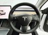 USED 2023 73 TESLA MODEL Y (Dual Motor) Long Range SUV 5dr Electric Auto 4WDE (384 bhp) 2 KEYS, LEATHER TRIM, REAR CAM!!