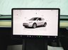 USED 2023 73 TESLA MODEL Y (Dual Motor) Long Range SUV 5dr Electric Auto 4WDE (384 bhp) 2 KEYS, LEATHER TRIM, REAR CAM!!
