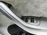 USED 2023 73 TESLA MODEL Y (Dual Motor) Long Range SUV 5dr Electric Auto 4WDE (384 bhp) 2 KEYS, LEATHER TRIM, REAR CAM!!