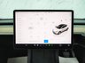 USED 2023 73 TESLA MODEL Y (Dual Motor) Long Range SUV 5dr Electric Auto 4WDE (384 bhp) 2 KEYS, LEATHER TRIM, REAR CAM!!
