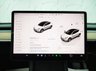 USED 2023 73 TESLA MODEL Y (Dual Motor) Long Range SUV 5dr Electric Auto 4WDE (384 bhp) 2 KEYS, LEATHER TRIM, REAR CAM!!