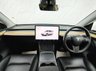USED 2023 73 TESLA MODEL Y (Dual Motor) Long Range SUV 5dr Electric Auto 4WDE (384 bhp) 2 KEYS, LEATHER TRIM, REAR CAM!!