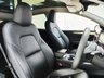 USED 2023 73 TESLA MODEL Y (Dual Motor) Long Range SUV 5dr Electric Auto 4WDE (384 bhp) 2 KEYS, LEATHER TRIM, REAR CAM!!