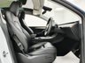 USED 2023 73 TESLA MODEL Y (Dual Motor) Long Range SUV 5dr Electric Auto 4WDE (384 bhp) 2 KEYS, LEATHER TRIM, REAR CAM!!