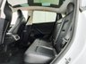 USED 2023 73 TESLA MODEL Y (Dual Motor) Long Range SUV 5dr Electric Auto 4WDE (384 bhp) 2 KEYS, LEATHER TRIM, REAR CAM!!