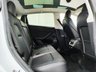 USED 2023 73 TESLA MODEL Y (Dual Motor) Long Range SUV 5dr Electric Auto 4WDE (384 bhp) 2 KEYS, LEATHER TRIM, REAR CAM!!