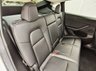 USED 2023 73 TESLA MODEL Y (Dual Motor) Long Range SUV 5dr Electric Auto 4WDE (384 bhp) 2 KEYS, LEATHER TRIM, REAR CAM!!