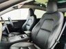 USED 2023 73 TESLA MODEL Y (Dual Motor) Long Range SUV 5dr Electric Auto 4WDE (384 bhp) 2 KEYS, LEATHER TRIM, REAR CAM!!