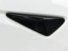 USED 2023 73 TESLA MODEL Y (Dual Motor) Long Range SUV 5dr Electric Auto 4WDE (384 bhp) 2 KEYS, LEATHER TRIM, REAR CAM!!
