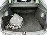 USED 2023 73 TESLA MODEL Y (Dual Motor) Long Range SUV 5dr Electric Auto 4WDE (384 bhp) 2 KEYS, LEATHER TRIM, REAR CAM!!