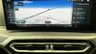 USED 2023 23 BMW I4 40 83.9kWh M Sport Gran Coupe 5dr Electric Auto eDrive (340 ps) 2 KEYS, 1 OWNER, HISTORY, NAV!!