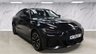 USED 2023 23 BMW I4 40 83.9kWh M Sport Gran Coupe 5dr Electric Auto eDrive (340 ps) 2 KEYS, 1 OWNER, HISTORY, NAV!!