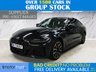 USED 2023 23 BMW I4 40 83.9kWh M Sport Gran Coupe 5dr Electric Auto eDrive (340 ps) 2 KEYS, 1 OWNER, HISTORY, NAV!!