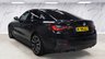 USED 2023 23 BMW I4 40 83.9kWh M Sport Gran Coupe 5dr Electric Auto eDrive (340 ps) 2 KEYS, 1 OWNER, HISTORY, NAV!!