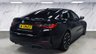 USED 2023 23 BMW I4 40 83.9kWh M Sport Gran Coupe 5dr Electric Auto eDrive (340 ps) 2 KEYS, 1 OWNER, HISTORY, NAV!!