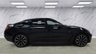 USED 2023 23 BMW I4 40 83.9kWh M Sport Gran Coupe 5dr Electric Auto eDrive (340 ps) 2 KEYS, 1 OWNER, HISTORY, NAV!!