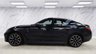 USED 2023 23 BMW I4 40 83.9kWh M Sport Gran Coupe 5dr Electric Auto eDrive (340 ps) 2 KEYS, 1 OWNER, HISTORY, NAV!!