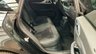 USED 2023 23 BMW I4 40 83.9kWh M Sport Gran Coupe 5dr Electric Auto eDrive (340 ps) 2 KEYS, 1 OWNER, HISTORY, NAV!!