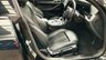 USED 2023 23 BMW I4 40 83.9kWh M Sport Gran Coupe 5dr Electric Auto eDrive (340 ps) 2 KEYS, 1 OWNER, HISTORY, NAV!!