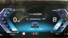 USED 2023 23 BMW I4 40 83.9kWh M Sport Gran Coupe 5dr Electric Auto eDrive (340 ps) 2 KEYS, 1 OWNER, HISTORY, NAV!!