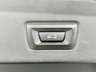 USED 2023 23 BMW I4 40 83.9kWh M Sport Gran Coupe 5dr Electric Auto eDrive (340 ps) 2 KEYS, 1 OWNER, HISTORY, NAV!!