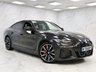 USED 2023 23 BMW I4 40 83.9kWh M Sport Gran Coupe 5dr Electric Auto eDrive (340 ps) 2 KEYS, 1 OWNER, HISTORY, NAV!!