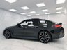 USED 2023 23 BMW I4 40 83.9kWh M Sport Gran Coupe 5dr Electric Auto eDrive (340 ps) 2 KEYS, 1 OWNER, HISTORY, NAV!!