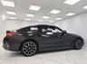 USED 2023 23 BMW I4 40 83.9kWh M Sport Gran Coupe 5dr Electric Auto eDrive (340 ps) 2 KEYS, 1 OWNER, HISTORY, NAV!!