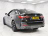 USED 2023 23 BMW I4 40 83.9kWh M Sport Gran Coupe 5dr Electric Auto eDrive (340 ps) 2 KEYS, 1 OWNER, HISTORY, NAV!!