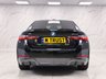 USED 2023 23 BMW I4 40 83.9kWh M Sport Gran Coupe 5dr Electric Auto eDrive (340 ps) 2 KEYS, 1 OWNER, HISTORY, NAV!!