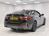 USED 2023 23 BMW I4 40 83.9kWh M Sport Gran Coupe 5dr Electric Auto eDrive (340 ps) 2 KEYS, 1 OWNER, HISTORY, NAV!!