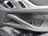 USED 2023 23 BMW I4 40 83.9kWh M Sport Gran Coupe 5dr Electric Auto eDrive (340 ps) 2 KEYS, 1 OWNER, HISTORY, NAV!!