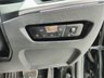 USED 2023 23 BMW I4 40 83.9kWh M Sport Gran Coupe 5dr Electric Auto eDrive (340 ps) 2 KEYS, 1 OWNER, HISTORY, NAV!!