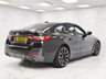 USED 2023 23 BMW I4 40 83.9kWh M Sport Gran Coupe 5dr Electric Auto eDrive (340 ps) 2 KEYS, 1 OWNER, HISTORY, NAV!!