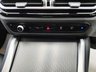 USED 2023 23 BMW I4 40 83.9kWh M Sport Gran Coupe 5dr Electric Auto eDrive (340 ps) 2 KEYS, 1 OWNER, HISTORY, NAV!!