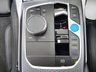 USED 2023 23 BMW I4 40 83.9kWh M Sport Gran Coupe 5dr Electric Auto eDrive (340 ps) 2 KEYS, 1 OWNER, HISTORY, NAV!!