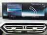 USED 2023 23 BMW I4 40 83.9kWh M Sport Gran Coupe 5dr Electric Auto eDrive (340 ps) 2 KEYS, 1 OWNER, HISTORY, NAV!!