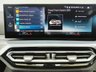USED 2023 23 BMW I4 40 83.9kWh M Sport Gran Coupe 5dr Electric Auto eDrive (340 ps) 2 KEYS, 1 OWNER, HISTORY, NAV!!