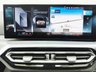 USED 2023 23 BMW I4 40 83.9kWh M Sport Gran Coupe 5dr Electric Auto eDrive (340 ps) 2 KEYS, 1 OWNER, HISTORY, NAV!!
