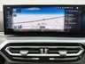 USED 2023 23 BMW I4 40 83.9kWh M Sport Gran Coupe 5dr Electric Auto eDrive (340 ps) 2 KEYS, 1 OWNER, HISTORY, NAV!!