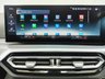 USED 2023 23 BMW I4 40 83.9kWh M Sport Gran Coupe 5dr Electric Auto eDrive (340 ps) 2 KEYS, 1 OWNER, HISTORY, NAV!!
