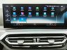 USED 2023 23 BMW I4 40 83.9kWh M Sport Gran Coupe 5dr Electric Auto eDrive (340 ps) 2 KEYS, 1 OWNER, HISTORY, NAV!!