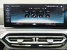 USED 2023 23 BMW I4 40 83.9kWh M Sport Gran Coupe 5dr Electric Auto eDrive (340 ps) 2 KEYS, 1 OWNER, HISTORY, NAV!!