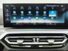 USED 2023 23 BMW I4 40 83.9kWh M Sport Gran Coupe 5dr Electric Auto eDrive (340 ps) 2 KEYS, 1 OWNER, HISTORY, NAV!!