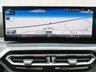 USED 2023 23 BMW I4 40 83.9kWh M Sport Gran Coupe 5dr Electric Auto eDrive (340 ps) 2 KEYS, 1 OWNER, HISTORY, NAV!!