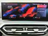USED 2023 23 BMW I4 40 83.9kWh M Sport Gran Coupe 5dr Electric Auto eDrive (340 ps) 2 KEYS, 1 OWNER, HISTORY, NAV!!